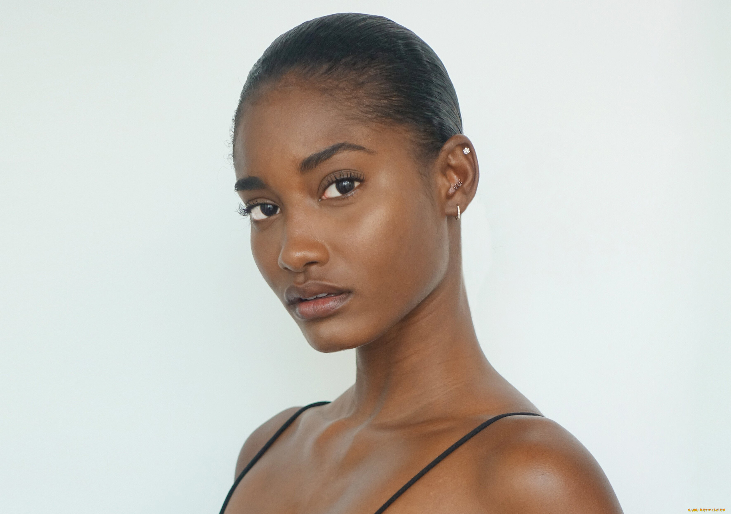 melodie monrose, �������, - ����,  ��������, melodie, monrose, �������, ����, �������, ������, ��������, ����������, ����������, ��������, ������, ������